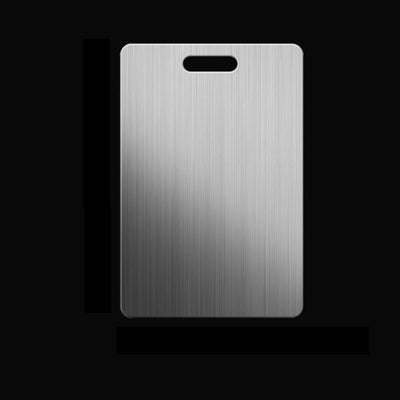 Planche à pain professionnel