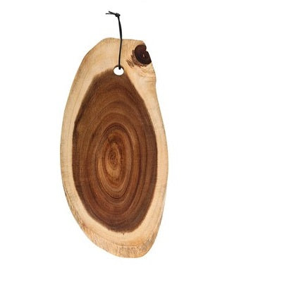 Planche à pain boulanger