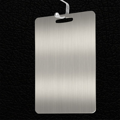 Planche à pain professionnel