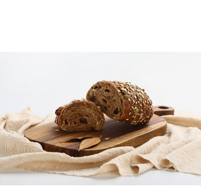 Planche à pain design